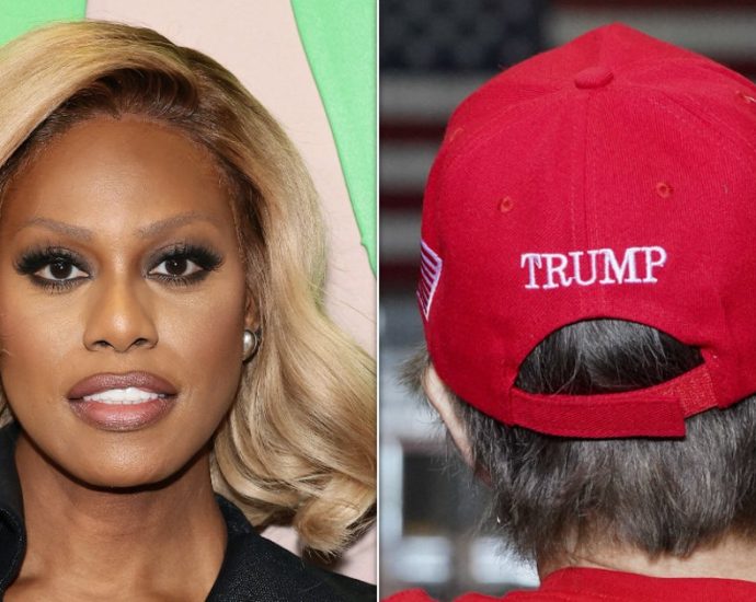 laverne-cox-explains-split-from-‘maga-republican’-cop:-‘people-show-you-who-they-are-eventually’