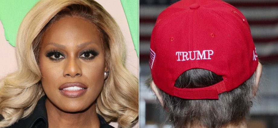 laverne-cox-explains-split-from-‘maga-republican’-cop:-‘people-show-you-who-they-are-eventually’