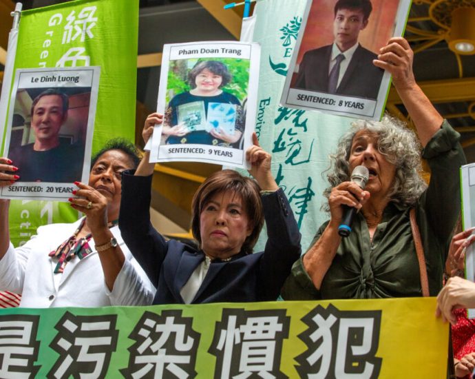 why-an-activist-from-texas-crossed-the-world-to-confront-asia’s-biggest-petrochemical-company
