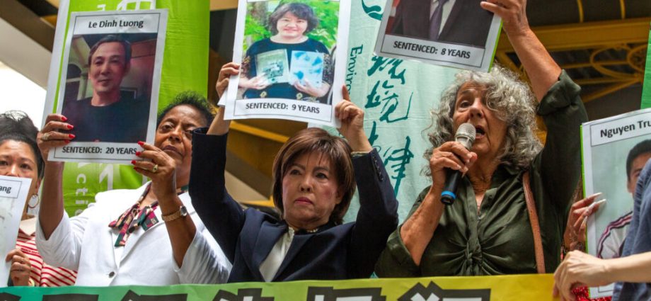 why-an-activist-from-texas-crossed-the-world-to-confront-asia’s-biggest-petrochemical-company