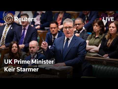 live:-british-pm-starmer-takes-questions-in-parliament