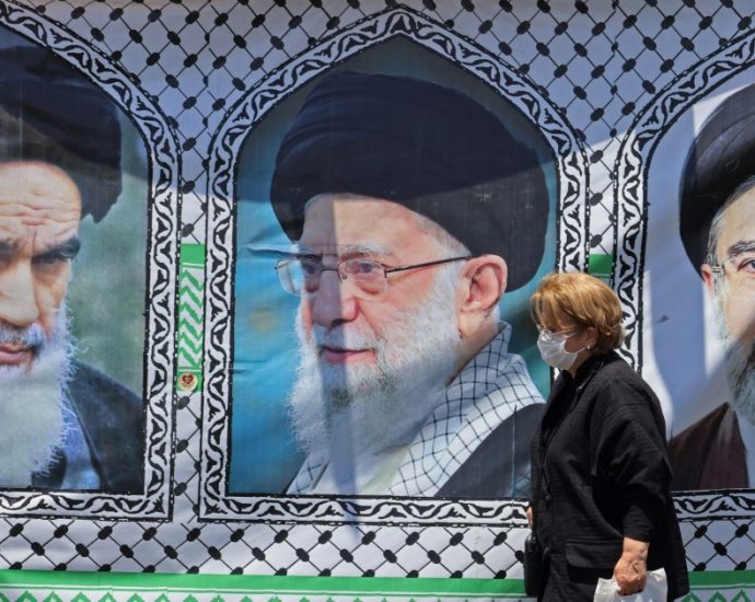 us-bombs-iran’s-water-facilities:-why-that’s-so-significant