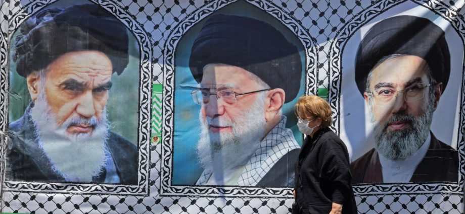 us-bombs-iran’s-water-facilities:-why-that’s-so-significant