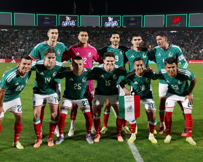 mexico-vs-south-africa:-world-cup-2026-opening-game-–-teams,-start,-lineups