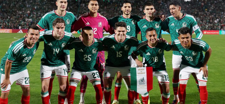 mexico-vs-south-africa:-world-cup-2026-opening-game-–-teams,-start,-lineups