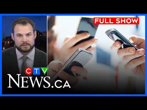 teens-question-proposed-social-media-restrictions-|-ctv-news-ottawa-at-11:30-for-june-9,-2026