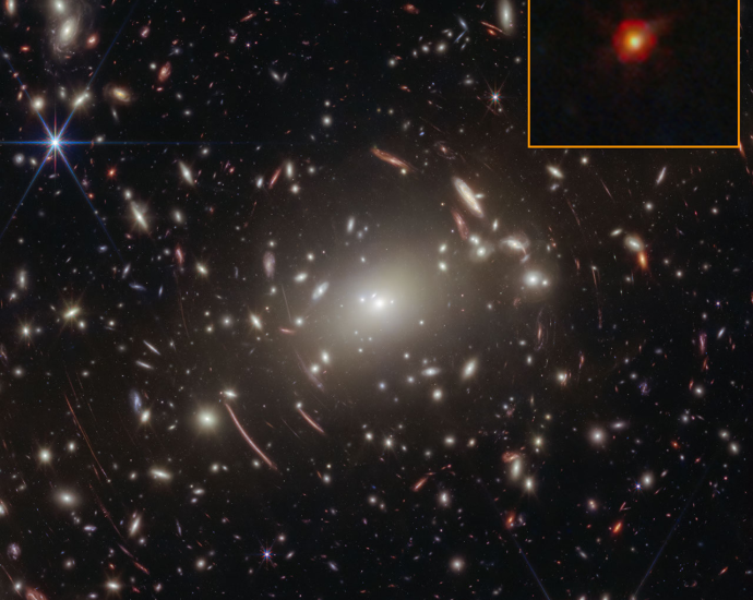 nasa-webb-finds-strongest-evidence-yet-for-‘black-hole-stars’