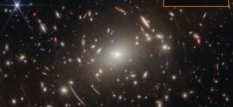nasa-webb-finds-strongest-evidence-yet-for-‘black-hole-stars’