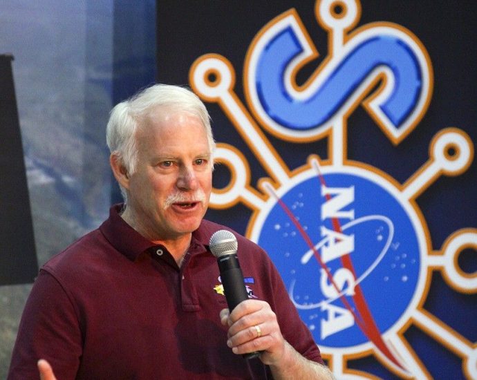 jim-irons,-former-landsat-project-scientist,-wins-pecora-award