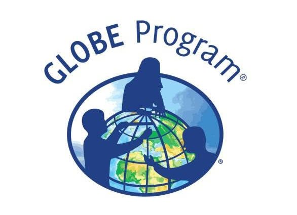 globe-mission-earth-educators-participate-in-land-cover-community-of-practice