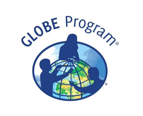 globe-mission-earth-educators-participate-in-land-cover-community-of-practice