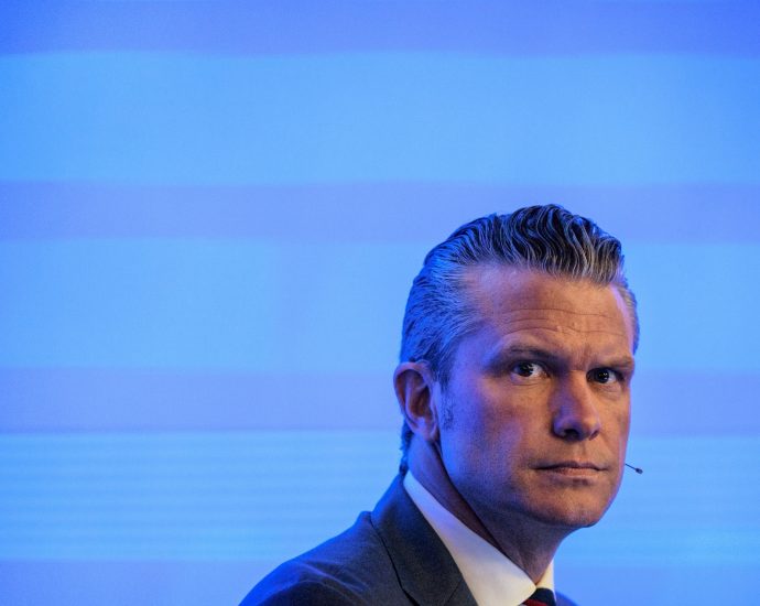 pete-hegseth’s-mormon-diss-explodes-a-maga-myth