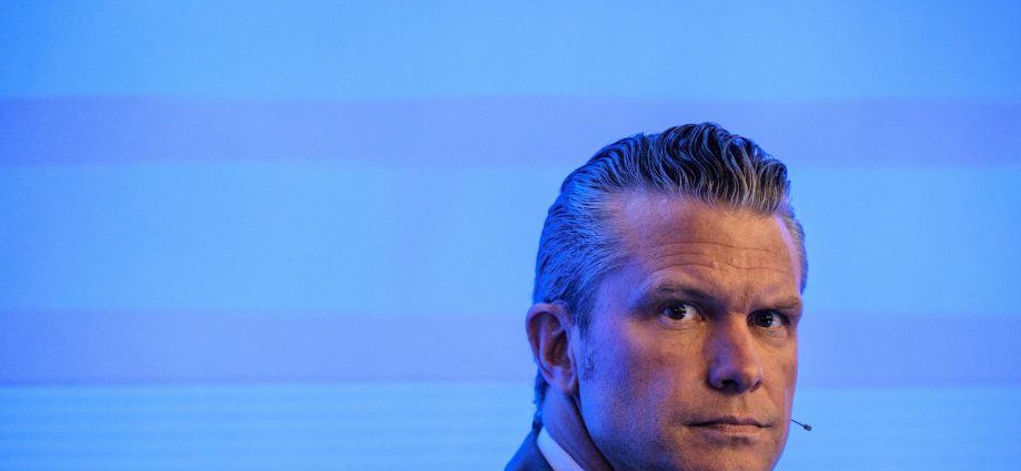 pete-hegseth’s-mormon-diss-explodes-a-maga-myth
