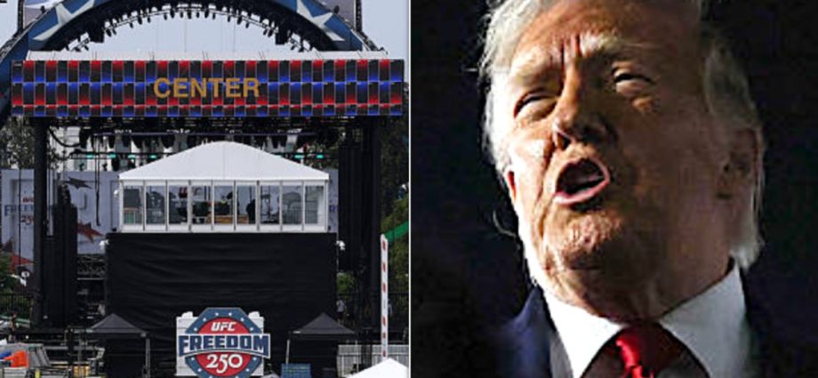 the-traitor’s-‘cringe’-ufc-guest-list-is-reported,-and-where-the-heck-are-celebrities?