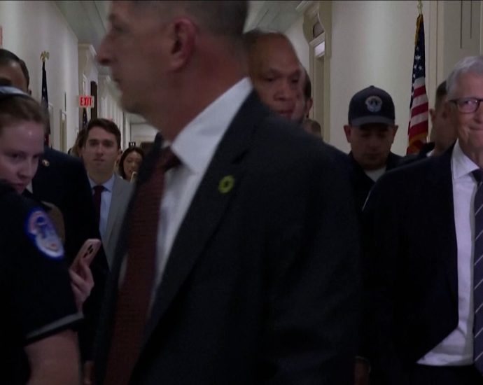 bill-gates-appears-before-congress-to-testify-over-epstein-files