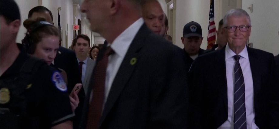 bill-gates-appears-before-congress-to-testify-over-epstein-files