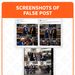 fact-check:-photos-of-duterte-being-assisted-in-icc-courtroom-are-ai-generated
