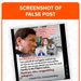fact-check:-icc-did-not-say-evidence-vs-duterte-is-insufficient