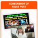 fact-check:-no-decision,-arrest-warrant-yet-for-padilla-over-obstruction-complaint