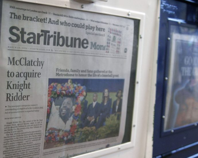 local-newspapers-are-failing.-can-they-convince-wealthy-donors-to-save-them?