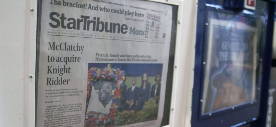 local-newspapers-are-failing.-can-they-convince-wealthy-donors-to-save-them?