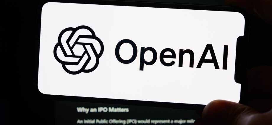 why-ai-ceos-are-rewriting-their-workforce-predictions-ahead-of-ipos