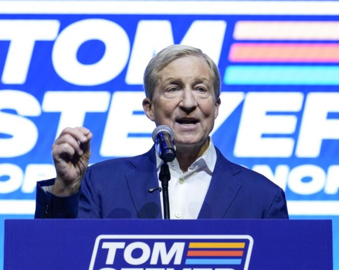 ad-nauseam:-how-message-fatigue-tanked-tom-steyer’s-$216-million-campaign