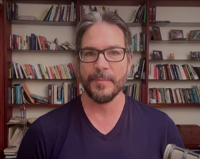 “i-was-just-forced-to-resign-from-nasa’s-jet-propulsion-laboratory”:-climate-scientist-peter-kalmus