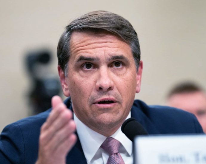 the-senate-must-reject-todd-blanche
