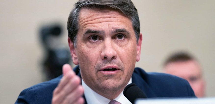 the-senate-must-reject-todd-blanche