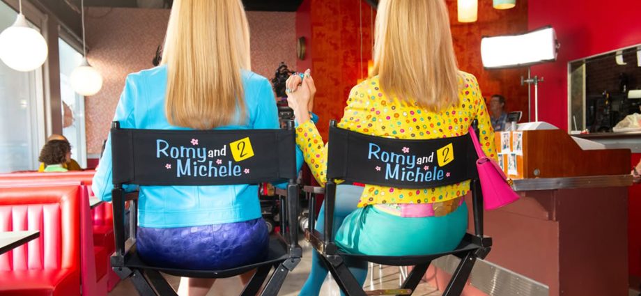 lisa-kudrow-and-mira-sorvino-reunite-as-‘romy-and-michele’-sequel-starts-production