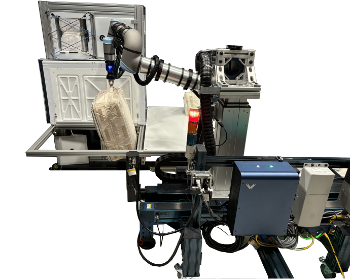 nasa-equips-astronauts,-industry-with-robotic-intelligence 