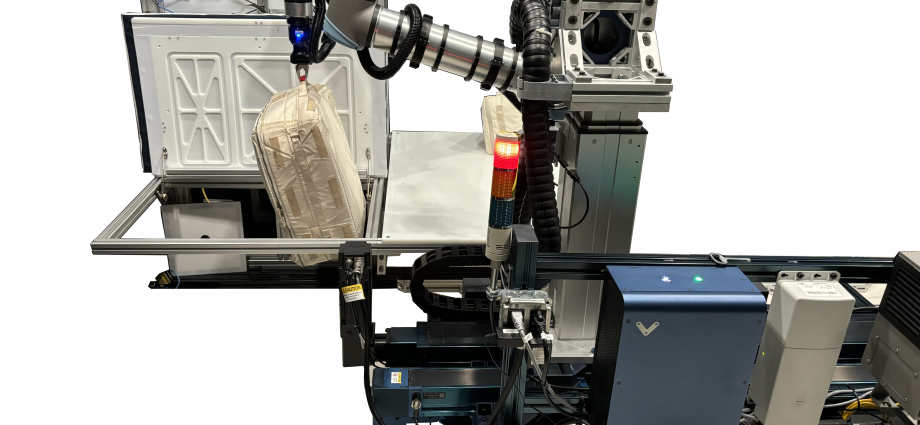 nasa-equips-astronauts,-industry-with-robotic-intelligence 