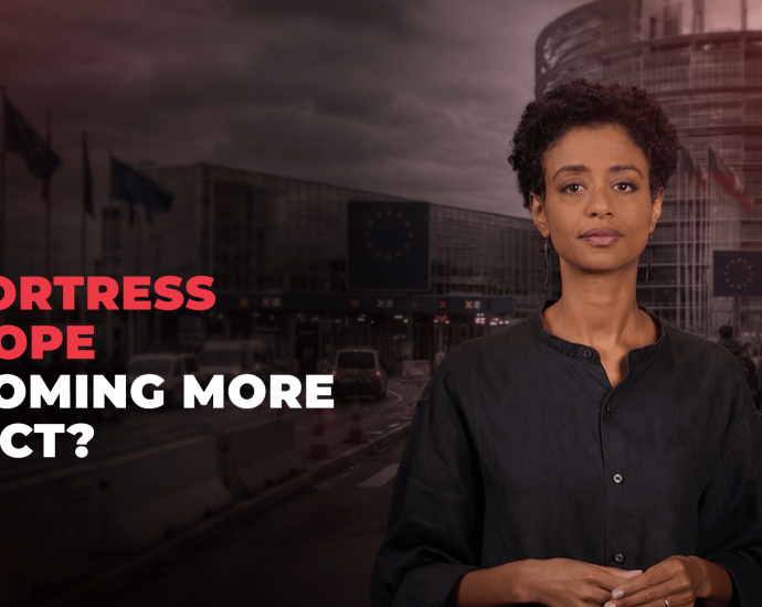 is-fortress-europe-becoming-more-strict?