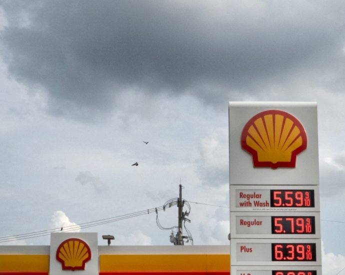 us-inflation-hits-new-three-year-high-amid-energy-price-surge