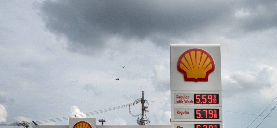 us-inflation-hits-new-three-year-high-amid-energy-price-surge