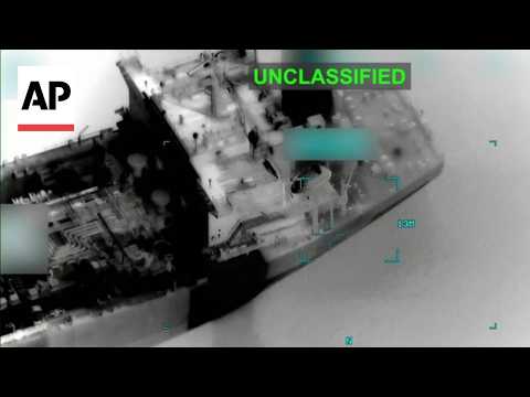 us-military-disables-merchant-vessel-trying-to-transport-oil-from-iran