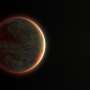 JWST reveals dawn-dusk atmosphere split on ultra-hot exoplanet WASP-121 b