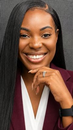 author-on-benefits-of-investing-in-children’s-mental-health