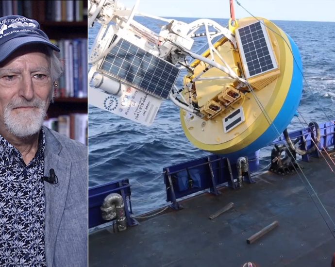 the-traitor-admin-guts-vital-sea-monitoring,-“tears-out-the-eyes-and-ears-of-science”:-david-helvarg