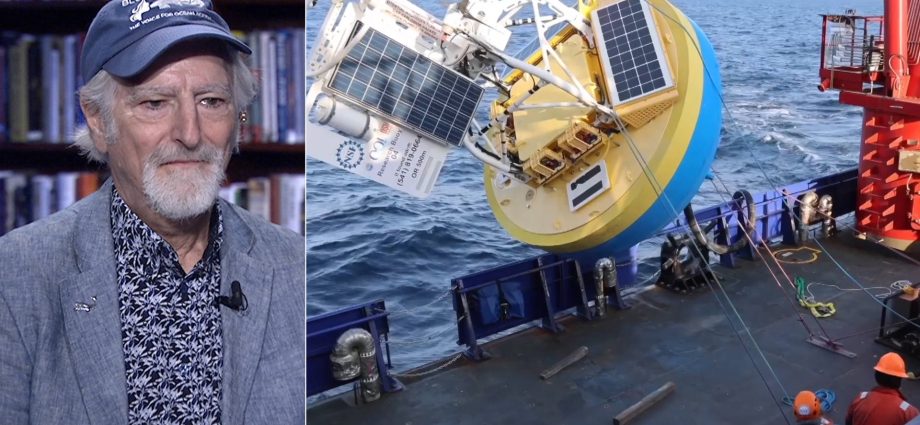 the-traitor-admin-guts-vital-sea-monitoring,-“tears-out-the-eyes-and-ears-of-science”:-david-helvarg