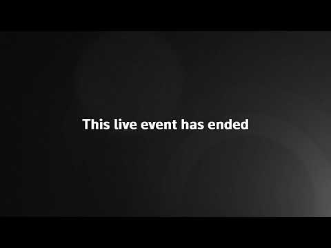 live:-fifa-president-infantino-holds-a-press-conference-in-mexico-city