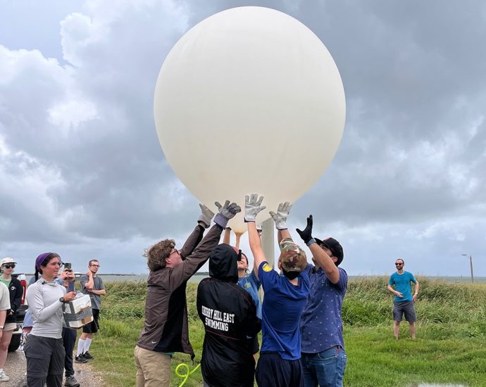 up,-up,-and-away-with-weather-balloons 