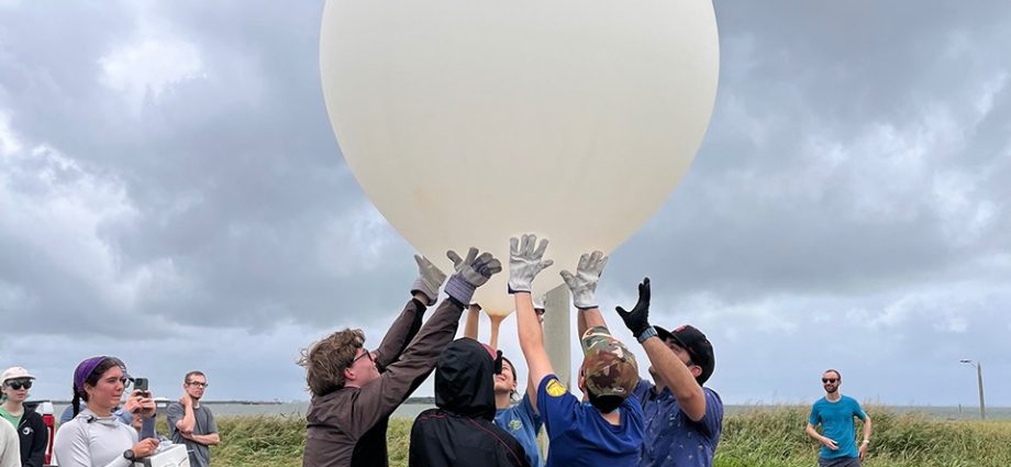 up,-up,-and-away-with-weather-balloons 