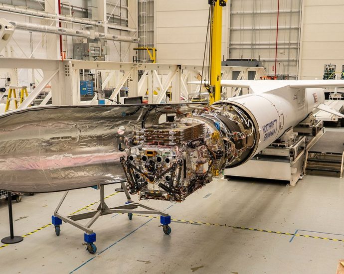 rocket-integration-complete-for-katalyst-nasa-swift-boost