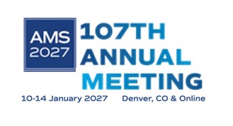 nasa,-noaa-to-hold-joint-session-at-23rd-symposium-on-operational-environmental-satellite-systems