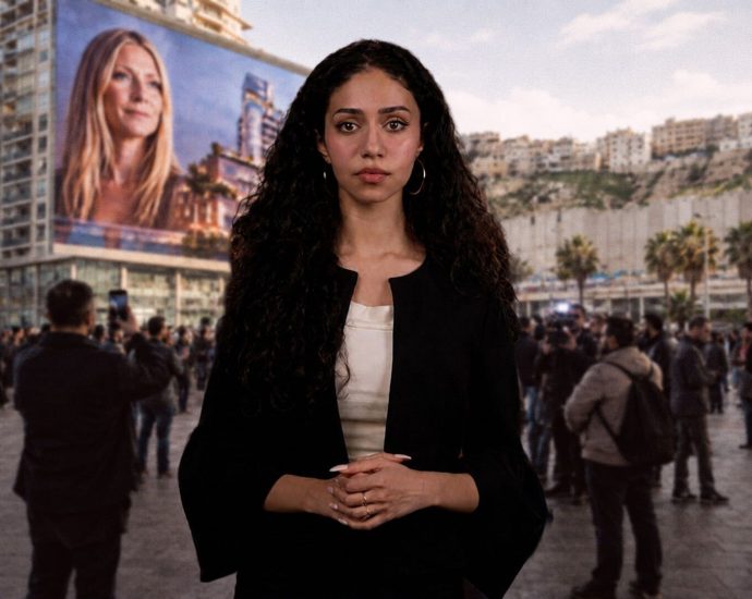 gwyneth-paltrow’s-israeli-real-estate-ad-goes-viral