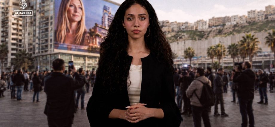 gwyneth-paltrow’s-israeli-real-estate-ad-goes-viral