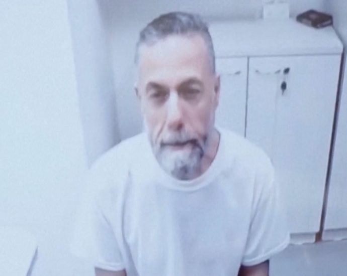 first-image-in-months-emerges-of-dr.-hussam-abu-safia