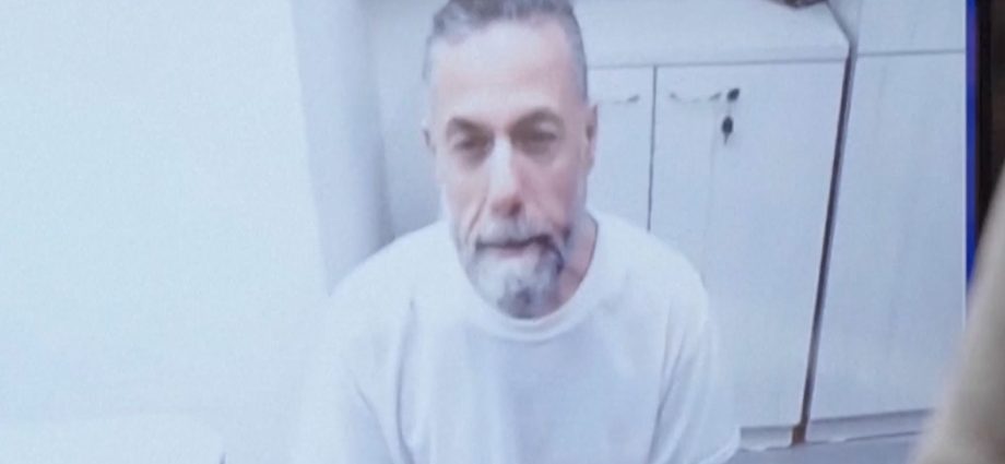 first-image-in-months-emerges-of-dr.-hussam-abu-safia